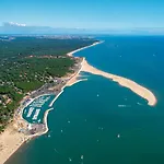 Les Charmilles-6 By Interhome Hébergement de vacances