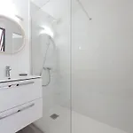 Hébergement de vacances Les Charmilles-6 By Interhome