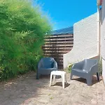 Hébergement de vacances Les Charmilles-6 By Interhome La Palmyre