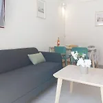 Les Charmilles-6 By Interhome Hébergement de vacances