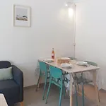 Les Charmilles-6 By Interhome Hébergement de vacances *