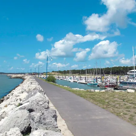 Feriehus Les Charmilles-6 By Interhome