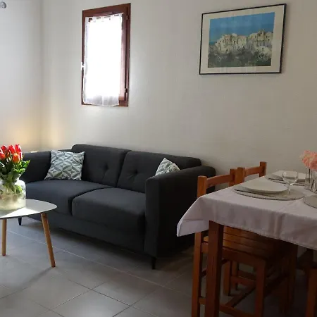 Les Charmilles-6 By Interhome Feriehus La Palmyre