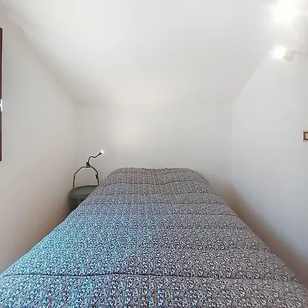 Holiday Home Les Charmilles-6 By Interhome